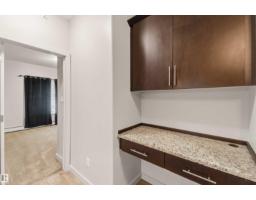#414 5510 Schonsee Dr Nw, Edmonton, AB T5Z0N9 Photo 12