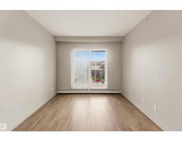 #414 5510 Schonsee Dr Nw, Edmonton, AB T5Z0N9 Photo 19