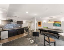 #414 5510 Schonsee Dr Nw, Edmonton, AB T5Z0N9 Photo 34