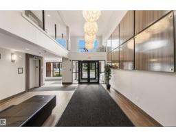 #414 5510 Schonsee Dr Nw, Edmonton, AB T5Z0N9 Photo 32
