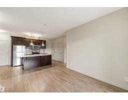 #414 5510 Schonsee Dr Nw, Edmonton, AB T5Z0N9 Photo 18