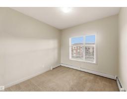 #414 5510 Schonsee Dr Nw, Edmonton, AB T5Z0N9 Photo 26