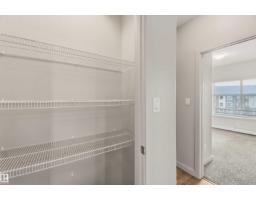 #414 5510 Schonsee Dr Nw, Edmonton, AB T5Z0N9 Photo 30