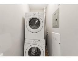 #414 5510 Schonsee Dr Nw, Edmonton, AB T5Z0N9 Photo 31