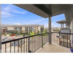 #414 5510 Schonsee Dr Nw, Edmonton, AB T5Z0N9 Photo 39