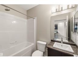 #414 5510 Schonsee Dr Nw, Edmonton, AB T5Z0N9 Photo 29