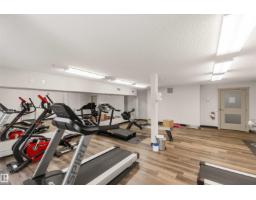 #414 5510 Schonsee Dr Nw, Edmonton, AB T5Z0N9 Photo 37