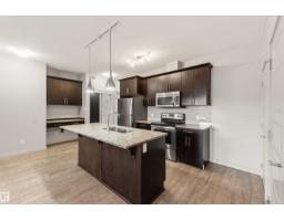 #414 5510 Schonsee Dr Nw, Edmonton, AB T5Z0N9 Photo 15