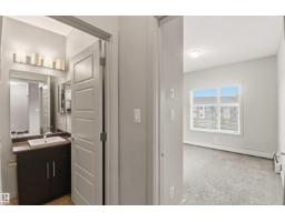 #414 5510 Schonsee Dr Nw, Edmonton, AB T5Z0N9 Photo 28