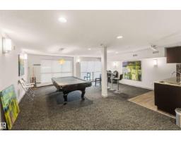 #414 5510 Schonsee Dr Nw, Edmonton, AB T5Z0N9 Photo 35
