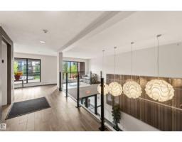 #414 5510 Schonsee Dr Nw, Edmonton, AB T5Z0N9 Photo 33
