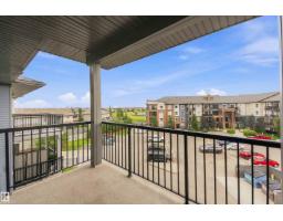 #414 5510 Schonsee Dr Nw, Edmonton, AB T5Z0N9 Photo 40