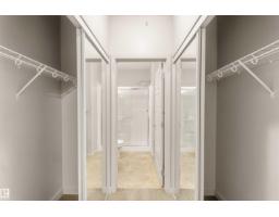 #414 5510 Schonsee Dr Nw, Edmonton, AB T5Z0N9 Photo 23