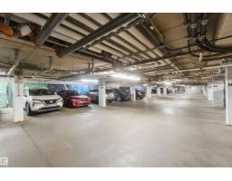#414 5510 Schonsee Dr Nw, Edmonton, AB T5Z0N9 Photo 38