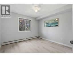 5205, 16969 24 Street SW - photo 20