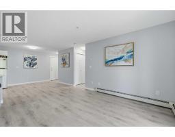 5205, 16969 24 Street SW - photo 18