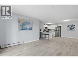 5205, 16969 24 Street SW - photo 10