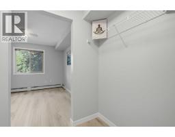 5205, 16969 24 Street SW - photo 23