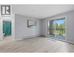 5205, 16969 24 Street SW - photo 7