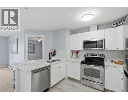 5205, 16969 24 Street SW - photo 12