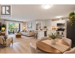 5205, 16969 24 Street SW - photo 1