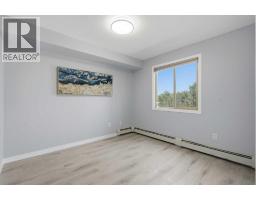 5205, 16969 24 Street SW - photo 25