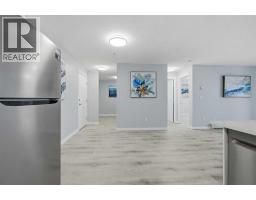 5205, 16969 24 Street SW - photo 17