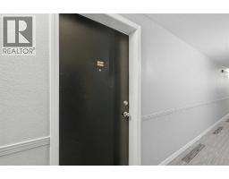 5205, 16969 24 Street SW - photo 5