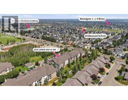 5205, 16969 24 Street SW - photo 39