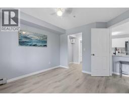5205, 16969 24 Street SW - photo 21
