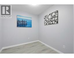5205, 16969 24 Street SW - photo 29