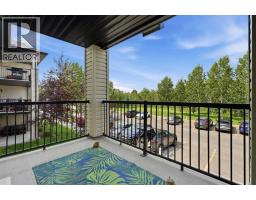 5205, 16969 24 Street SW - photo 31