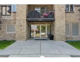 5205, 16969 24 Street SW - photo 37