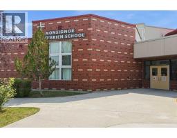 5205, 16969 24 Street SW - photo 41