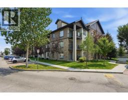 5205, 16969 24 Street SW - photo 48