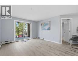 5205, 16969 24 Street SW - photo 6