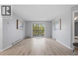 5205, 16969 24 Street SW - photo 9