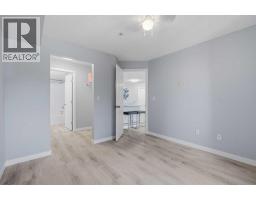 5205, 16969 24 Street SW - photo 22