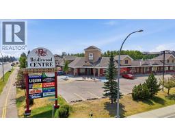 5205, 16969 24 Street SW - photo 42
