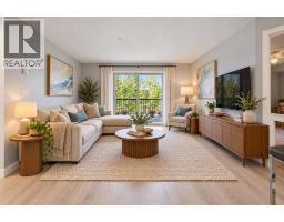 5205, 16969 24 Street SW - photo 8