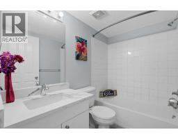 5205, 16969 24 Street SW - photo 24