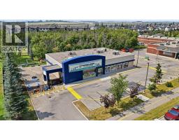 5205, 16969 24 Street SW - photo 44