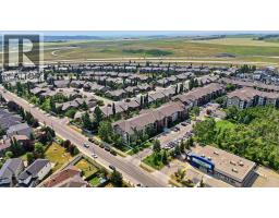 5205, 16969 24 Street SW - photo 43