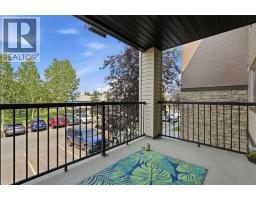 5205, 16969 24 Street SW - photo 30