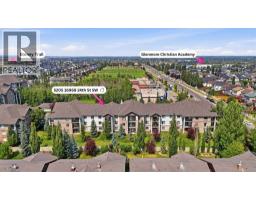 5205, 16969 24 Street SW - photo 38
