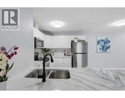 5205, 16969 24 Street SW - photo 14