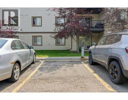 5205, 16969 24 Street SW - photo 34