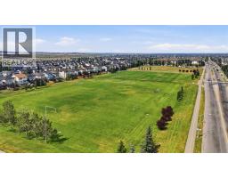 5205, 16969 24 Street SW - photo 45