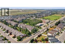 5205, 16969 24 Street SW - photo 47