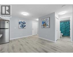 5205, 16969 24 Street SW - photo 16